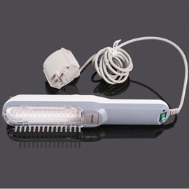 อุปกรณ์ส่องไฟ Phillip UV Lamp UVB สำหรับการรักษา / โรคสะเก็ดเงิน / โรคด่างขาว
