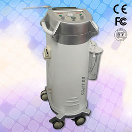 Power Assisted RF Lipo Slimming Machine อุปกรณ์ลดน้ำหนัก AC220V 50Hz