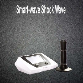 Extracorporeal Shock Wave อุปกรณ์บรรเทาอาการปวด CE อนุมัติ