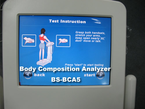 BS-BCA5_menu.jpg