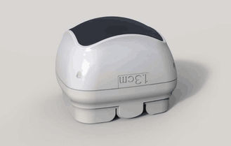 Hifu Liposonix HIFU Slimming Machine อุปกรณ์ปรับรูปร่างสำหรับลดไขมัน