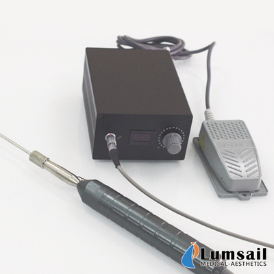 SmartLipo BS-LIPSM เครื่องดูดไขมันศัลยกรรมความถี่สูง Ultrasonic Power Assisted