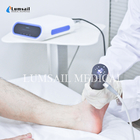 Cellulite Treatment Acoustic Wave Therapy Equipment